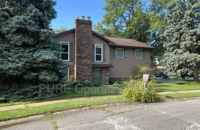 10821 Curtis Avenue Cir photos photos