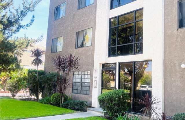 518 Oak Street photos photos