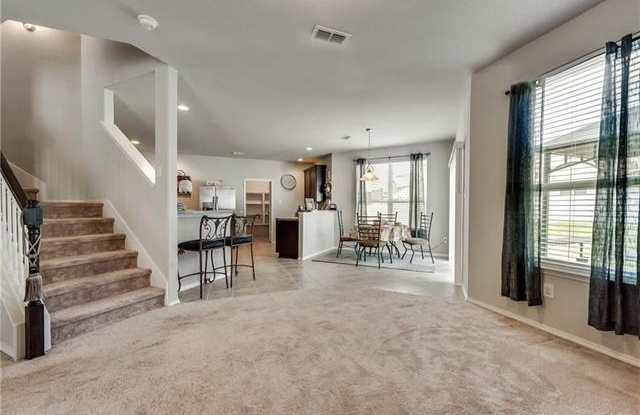 6017 Myers Court Gallery 2