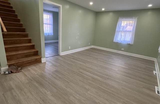 1420 WILLIAMS Avenue - 1420 Williams Avenue, Bucks County, PA 19057 1420 WILLIAMS Avenue - 1420 Williams Avenue, Bucks County, PA 19057