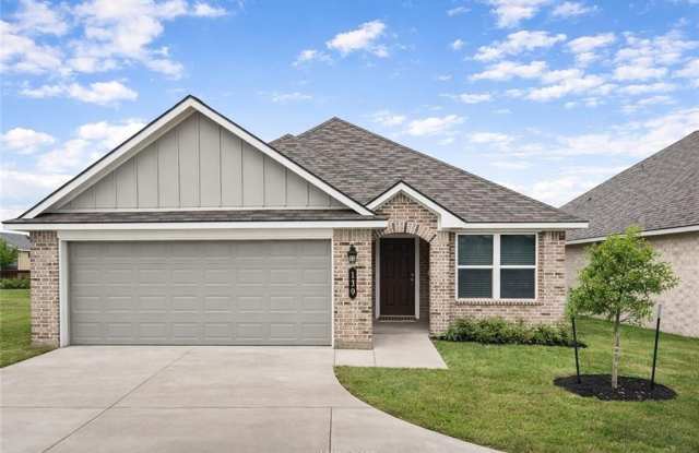 2847 Messenger Way photos photos