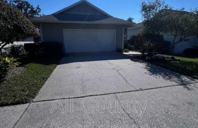 1007 S Pointe Alexis Dr photos photos