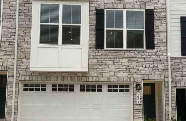 5046 Grain Orchard Road photos photos