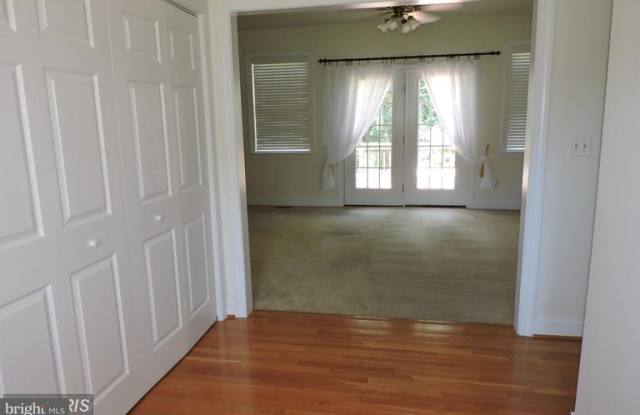 41490 GARRETT COURT Gallery 3