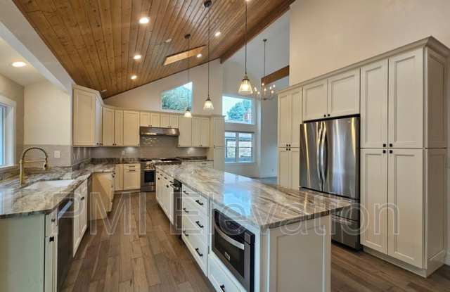 8011 Eagle Feather Way - 8011 Eagle Feather Way, Lone Tree, CO 80124 8011 Eagle Feather Way - 8011 Eagle Feather Way, Lone Tree, CO 80124