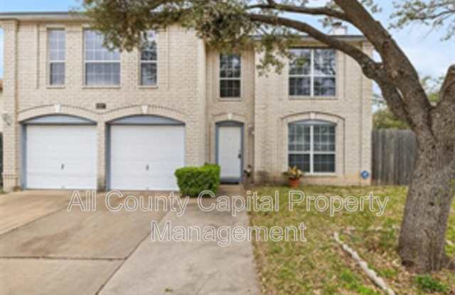 2200 North Shields Drive photos photos