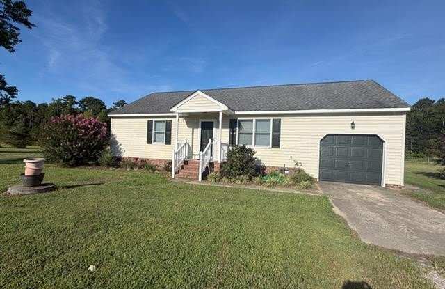 2436 SHILLELAGH Road Gallery 1