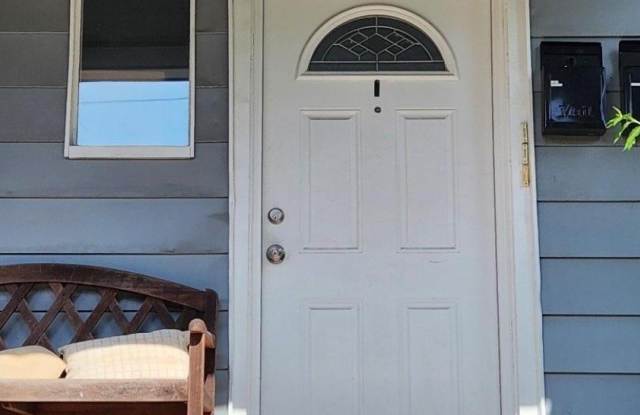 79 Spruce St photos photos