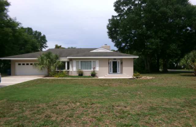 328 Wildwood Dunes Trail photos photos