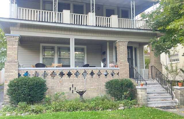 3132 Meadowbrook Blvd photos photos