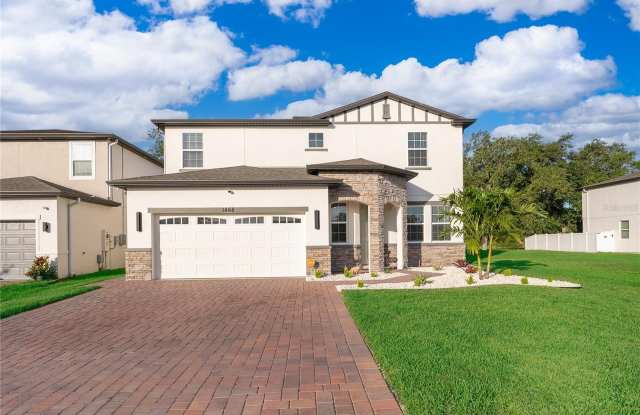 1468 GRASSLAND AVENUE photos photos 1468 GRASSLAND AVENUE photos photos
