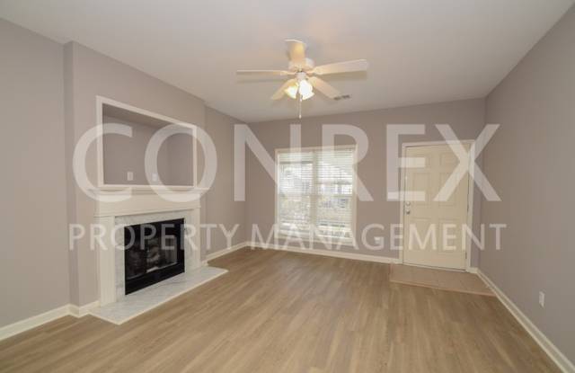 1203 Village Trail Gallery 2