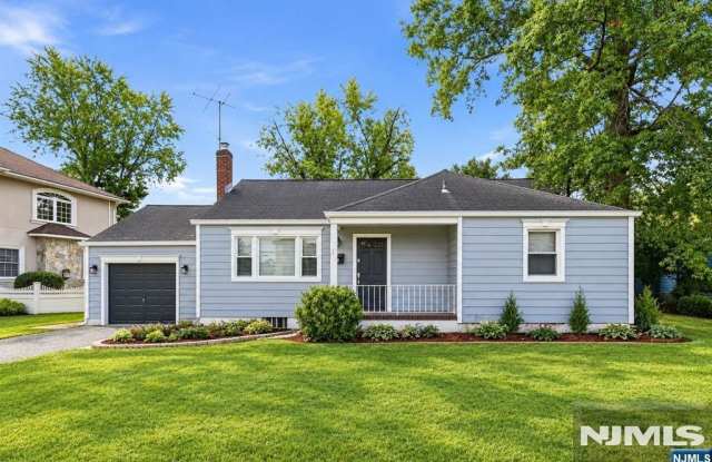346 Trensch Drive Gallery 1