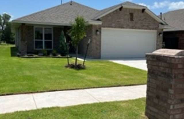 Beautiful New Home! photos photos