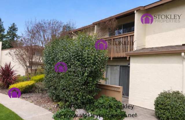 1924 Pomar Way photos photos 1924 Pomar Way photos photos