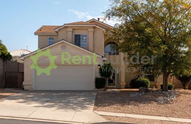 CALL US TODAY AT (505) 808-6467 TO SCHEDULE A CONVENIENT SHOWING photos photos