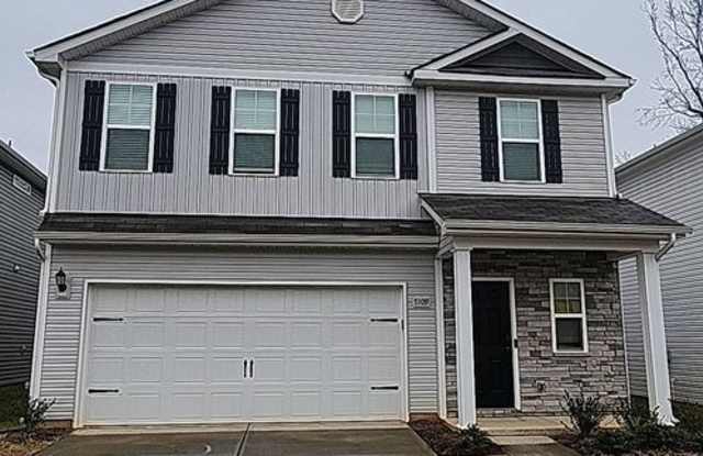 7109 Stoney Wood Lane photos photos