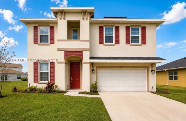 10976 SW Tessili Way photos photos 10976 SW Tessili Way photos photos