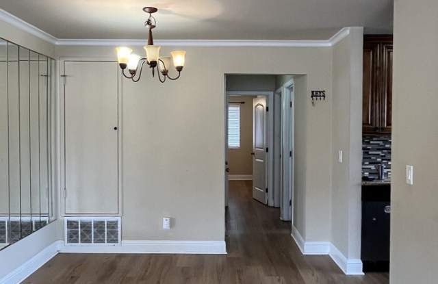 11543 Quartz Drive Gallery 3