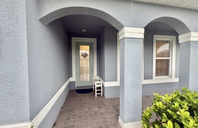 5660 Arborvista Drive Gallery 4