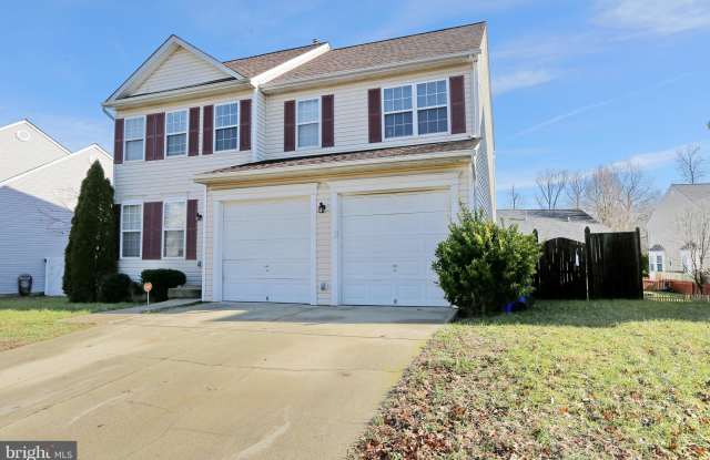 4116 KILLINGTON COURT Gallery 3