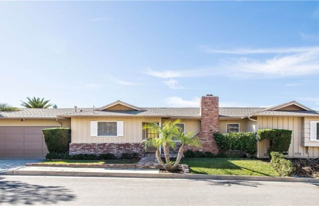 1798 Entrada Paraiso - 1798 Entrada Paraiso, San Clemente, CA 92672