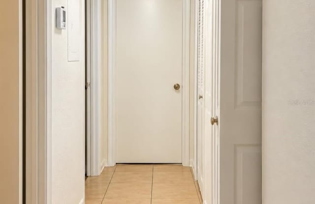 4524 COMMANDER Drive Gallery 3