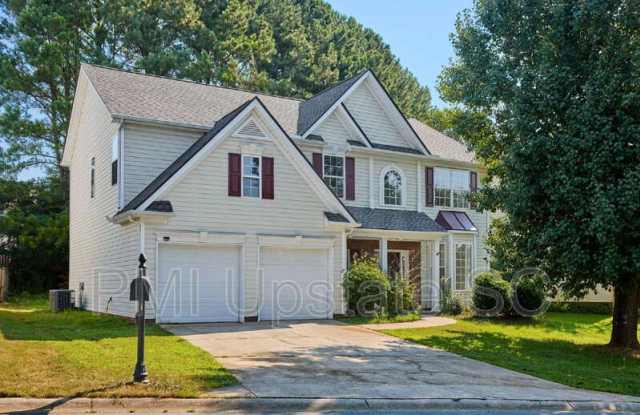 307 Woodruff Lake Way photos photos