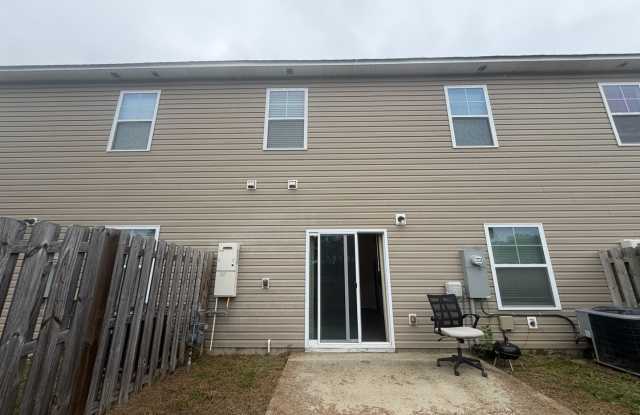 2965 Old Field Road Gallery 3