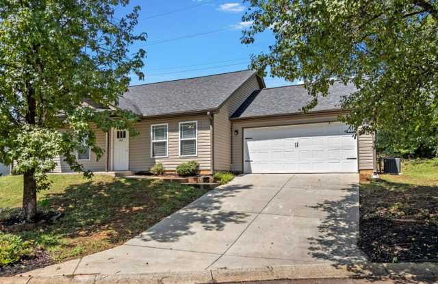 Beautiful 3-Bedroom Home Convenient to Greer and Lyman! Gallery 1