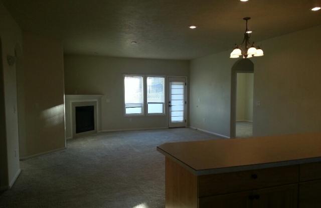 Beautiful Meridian Home Gallery 4