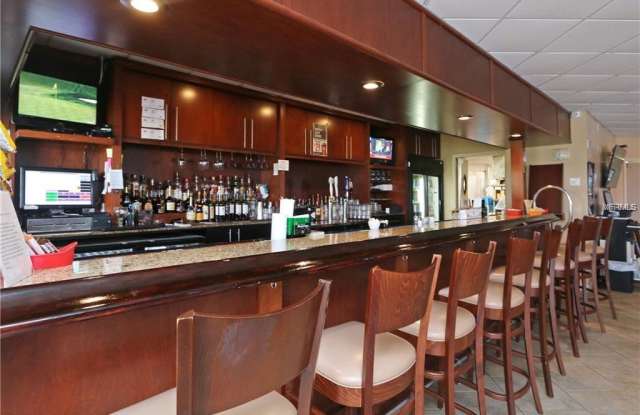 3794 S POINTE DRIVE Gallery 4