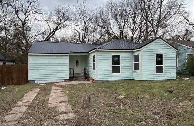 1103 Bell Drive photos photos