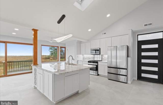 1345 ELLICOTT Avenue photos photos