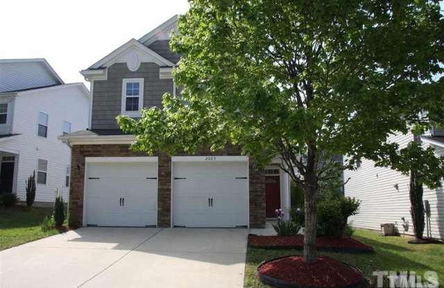 2023 Remington Oaks Circle photos photos