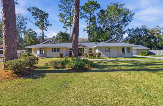 1408 NE 42ND Avenue photos photos