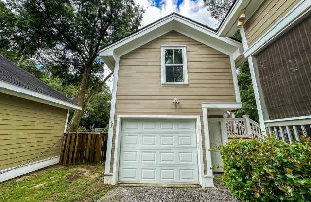 6 Carolina Village Circle unit: B photos photos