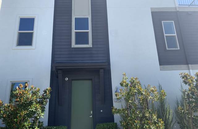 345 Crate Ave # 41 photos photos