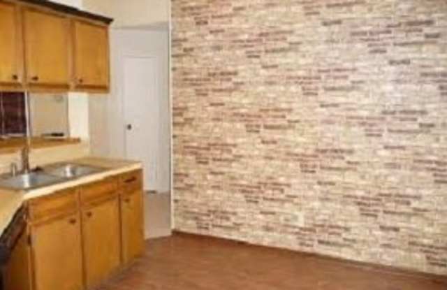 5214 Findley Dr Gallery 2