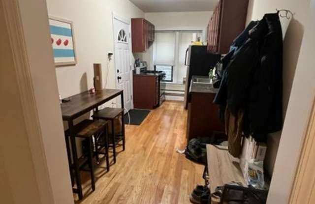2848 N Orchard Gallery 3
