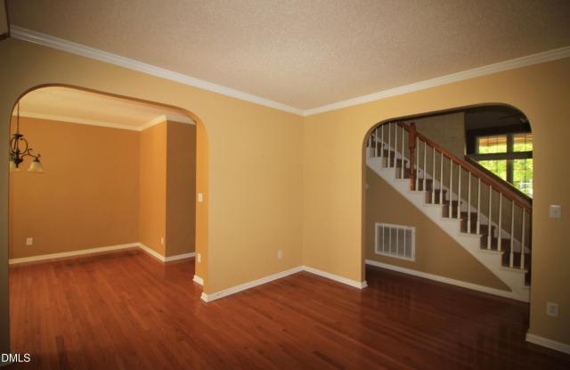 3117 Cregler Drive Gallery 3