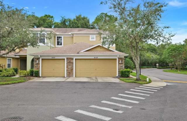 8169 STONE LEAF Lane photos photos