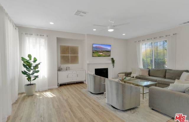 43410 Lago Breeza Dr Gallery 3