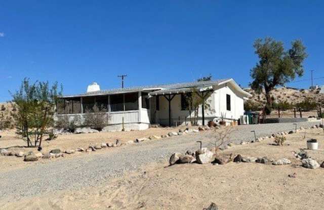 6597 Mesquite Springs photos photos