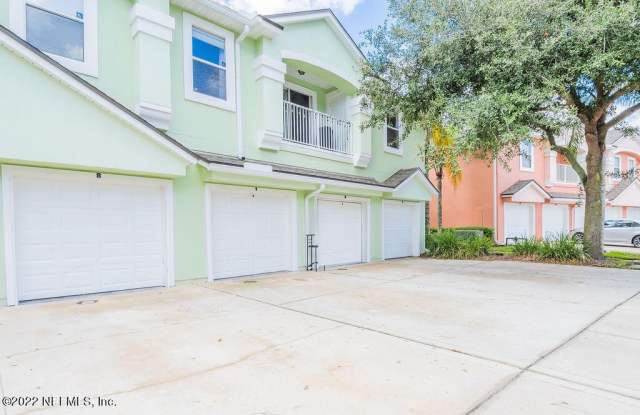 13808 HERONS LANDING Way photos photos