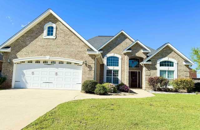 205 Cheshire Drive photos photos