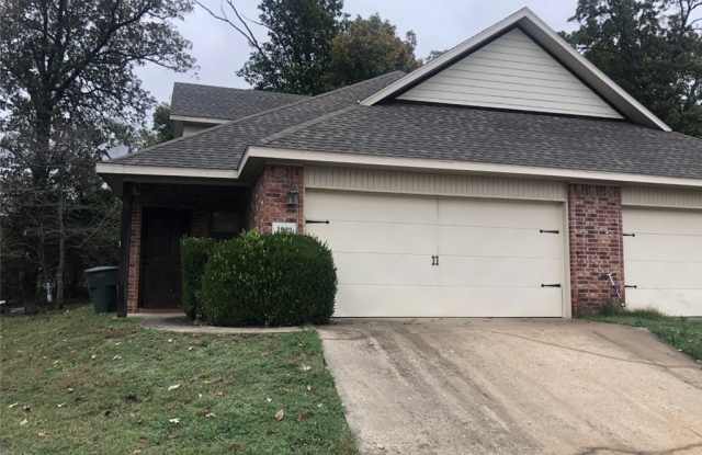 1961 E Peppervine Drive photos photos