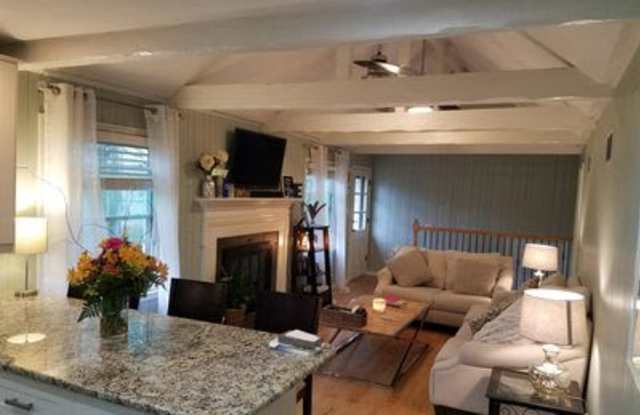9541 Dearborn St. - 9541 Dearborn Street, Overland Park, KS 66207