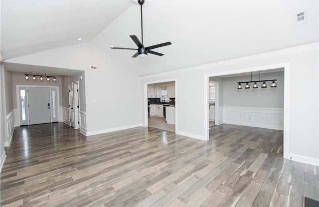 2493 Lemans Way Gallery 3