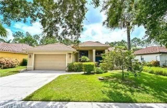 14852 Indigo Lakes photos photos